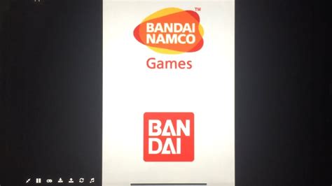 bandai games|Bandai Namco Entertainment .